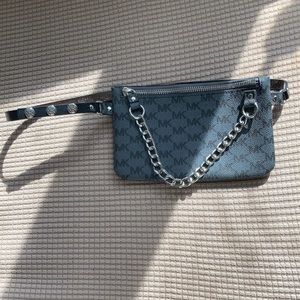 MK belt bag